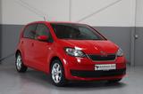 Skoda Citigo Clever~Sitzhz~Automatik~Tempomat~MFL~PDC~ - Skoda Citigo Gebrauchtwagen