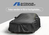 Mercedes-Benz C 300 de T AMG DISTR+KAM360+BURMESTER+DIGI-TACHO - Mercedes-Benz C 300 aus 2021
