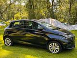 Renault Zoe Experience (Selection) R110 Z.... - Renault R 11 Gebrauchtwagen