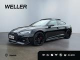 Audi RS5 Sportback *Carbon*HUD*Pano*Dynamikpaket*B&O* - Audi RS5 in Berlin