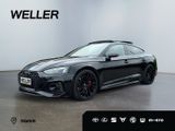 Audi RS5 Sportback *Carbon*HUD*Pano*Dynamikpaket*B&O* - Audi RS5 in Köln
