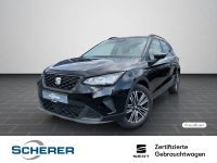 Seat Arona - Vorschau Bild 1