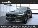 Volvo XC 60 Ultimate Bright AWD