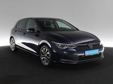 Volkswagen Golf VIII 2.0 TDI Active AHK MATRIX-LED PANO HUD - Volkswagen Golf: Golf2