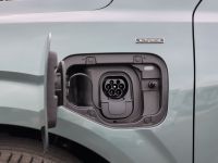Audi Q3 - Vorschau Bild 20