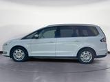 Ford Galaxy 2.0 EcoBlue Titanium AHK/KAMERA/7-SITZER+ - gebrauchte Ford Galaxy aus dem Jahr 2018