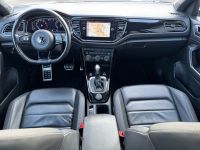 Volkswagen T-Roc - Vorschau Bild 10