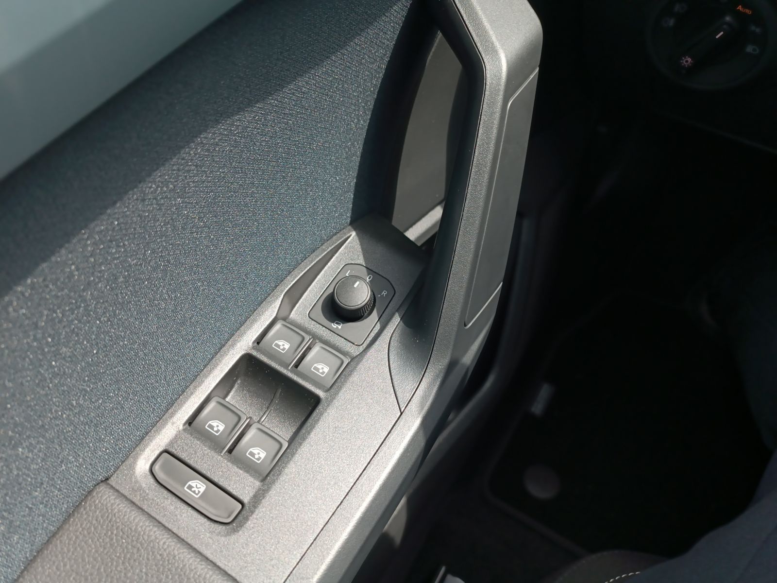 Seat Ibiza - Bild 25