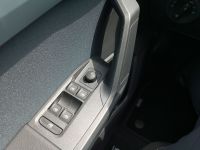 Seat Ibiza - Vorschau Bild 25