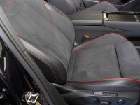 Volkswagen ID.7 - Vorschau Bild 21