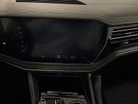 Volkswagen Touareg - Vorschau Bild 12