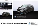 BMW i3s (120 Ah), 135kW Navi Prof. PDC RFK - BMW i3 in Bochum