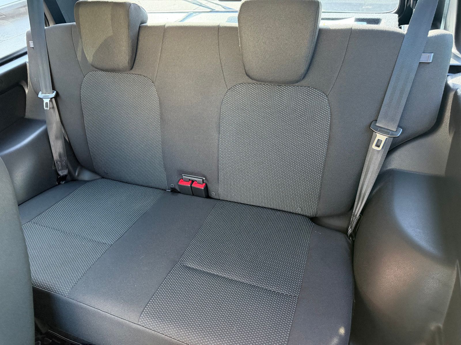 Fahrzeugabbildung Lada Niva LEGEND "PREMIUM PLUS"! !NEUE VIP-AUSSTATT.!