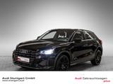 Audi Q2 35 TDI quattro advanced ACC Leder Kamera virt - Audi Q2 Gebrauchtwagen in Stuttgart