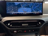 BMW 420 Gran Coupé - Vorschau Bild 14