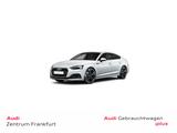 Audi A5 Sportback 35 TFSI Navi Matrix GRA PDC Shz - Audi A5: Leasing