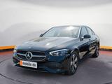 Mercedes-Benz C 300 AVANTGARDE 4M PANO BURMESTER AHK KAMERA - Mercedes-Benz C 300 in Aachen