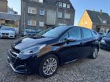 Peugeot 208/AUTOMATIK/ECO/PANO/R-KAMERA/NAVI/SHZ/PDC - Peugeot in Herne