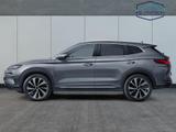 BYD Seal U PHEV Boost Bis zu 4500€ E-Auto Förderu... - BYD Gebrauchtwagen in Berlin