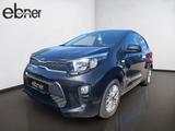 Kia Picanto 1.2 82PS I Vision I Kamera I SHZ/LHZ - Kia Picanto: Ps