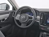Volvo V90 B4 Core+LM19+behzb.Fronts.+DAB+LED+NAVI - Volvo V90: Kombi