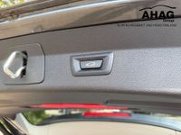 BMW 216 Gran Tourer - Vorschau Bild 18