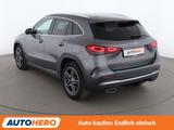Mercedes-Benz GLA-Klasse GLA 250 4Matic AMG Line Aut.*LED*PDC* - gebrauchte Mercedes-Benz GLA 250 aus dem Jahr 2022