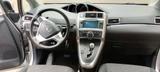 Toyota Verso 1,8 Skyview*Aut*Pano*Shz*Cam*... - Toyota Verso von privat