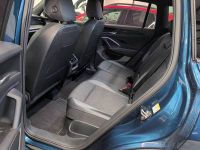 Volkswagen Tiguan - Vorschau Bild 4
