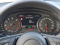 Audi A5 - Vorschau Bild 17