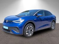 Volkswagen ID.5 - Vorschau Bild 2