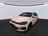 Volkswagen Golf VII Lim. GTI Performance*LED*ASSIST*KAM*STH - Volkswagen Golf: Coupe