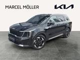 Kia Sorento 1.6T HEV Platinum 4WD|Pano|AHK - Kia: 1.6