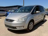 Ford Galaxy 2.0L D Trend 7Sitzer Kein Tüv - gebrauchte Ford Galaxy aus dem Jahr 2008