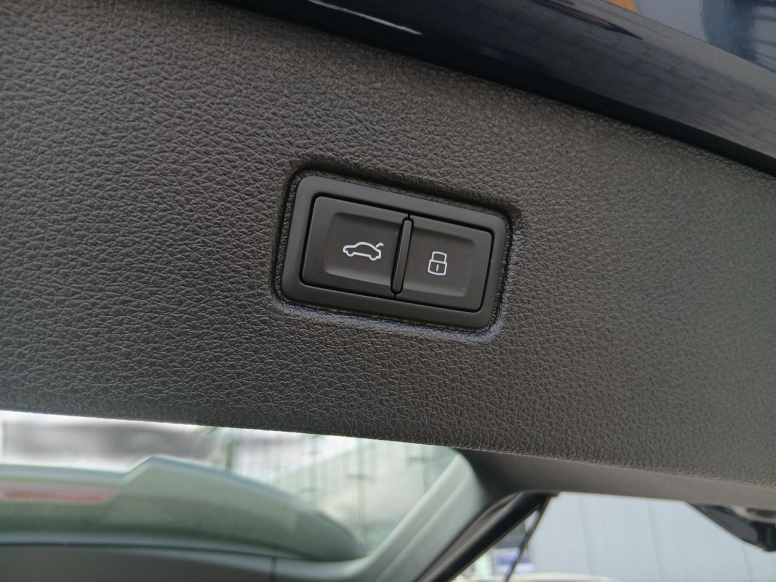 Audi Q7 - Bild 22