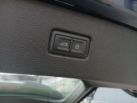 Audi Q7 - Vorschau Bild 22