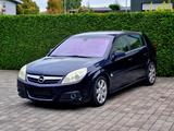 Opel Signum Cosmo Automatik (Navi, Xenon, Leder) - Opel Signum Cosmo