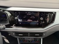 Volkswagen Taigo - Vorschau Bild 13