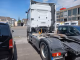 Mercedes-Benz Actros 1845 L - Angebote