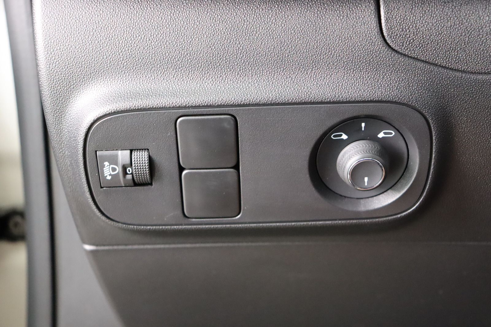 Fahrzeugabbildung Andere Citroën C3 Pure Tech 110 S&S Max