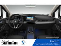 BMW 218 Active Tourer - Vorschau Bild 4