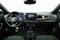Volkswagen T-Roc - Vorschau Bild 14