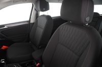 Volkswagen Tiguan Allspace - Vorschau Bild 14