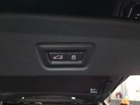 BMW i4 - Vorschau Bild 13