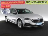 Skoda Octavia Combi 2.0 TDI DPF Ambition KAMERA SHZ - Skoda Octavia Gebrauchtwagen in Düsseldorf