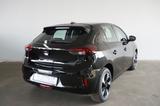 Opel Corsa Electric Edition | SHZ | 35% Ersparnis! - Opel Corsa: Electric Edition