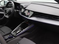 Audi A3 - Vorschau Bild 12