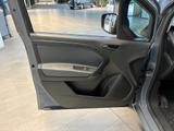 Mercedes-Benz eCitan Citan Kombi EQT - graue Mercedes-Benz eCitan