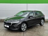 Skoda Scala 130 Premium Side.Ass.KAMERA El.Heckk.LM17" - Skoda Scala Neuwagen