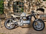 BMW K100 Custom Bike,Cafe Racer - Offers